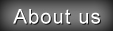 aboutus2.jpg
