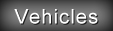 vehicles2.jpg